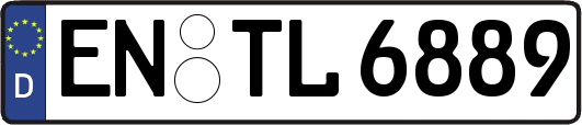 EN-TL6889