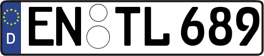 EN-TL689