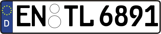 EN-TL6891