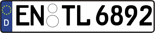 EN-TL6892