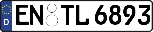 EN-TL6893