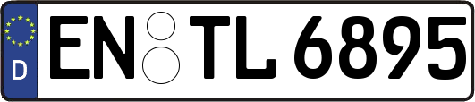 EN-TL6895
