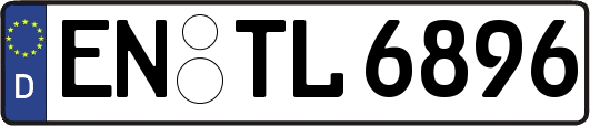 EN-TL6896