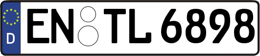 EN-TL6898