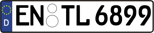 EN-TL6899