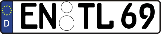 EN-TL69
