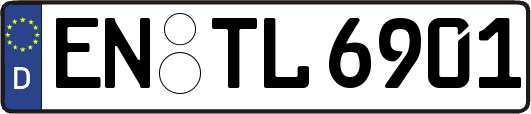 EN-TL6901
