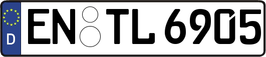 EN-TL6905