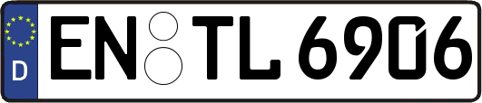 EN-TL6906