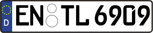 EN-TL6909