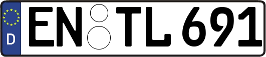 EN-TL691