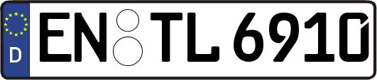 EN-TL6910