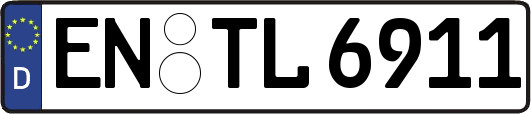 EN-TL6911