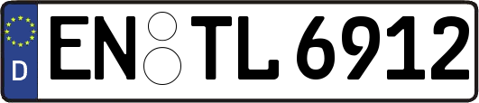 EN-TL6912