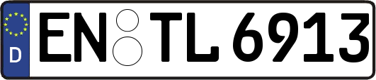 EN-TL6913