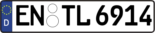 EN-TL6914