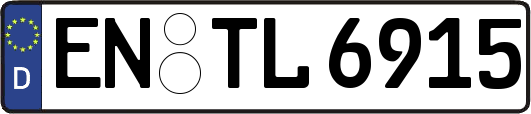 EN-TL6915