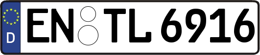 EN-TL6916