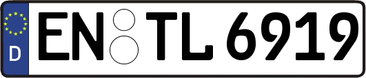 EN-TL6919