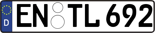 EN-TL692