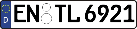 EN-TL6921