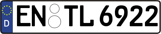 EN-TL6922