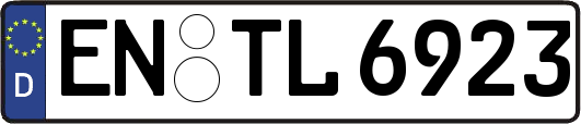 EN-TL6923