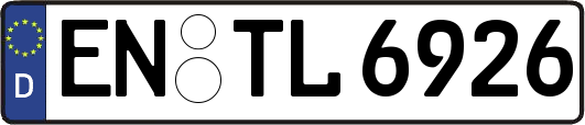 EN-TL6926