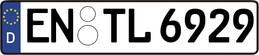 EN-TL6929