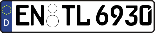 EN-TL6930