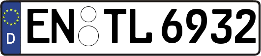 EN-TL6932