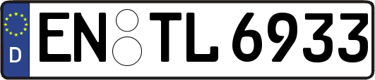 EN-TL6933