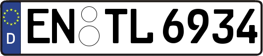 EN-TL6934