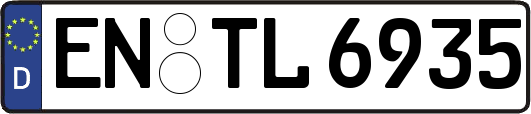 EN-TL6935