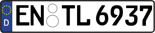 EN-TL6937