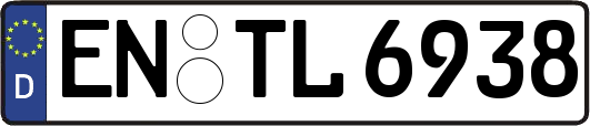EN-TL6938