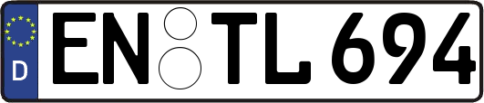 EN-TL694