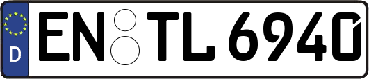 EN-TL6940