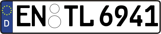 EN-TL6941