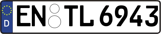 EN-TL6943