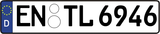 EN-TL6946