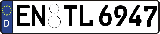 EN-TL6947