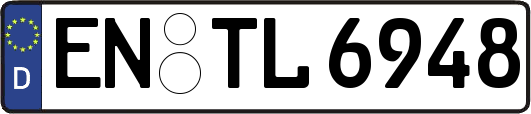 EN-TL6948