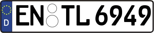 EN-TL6949