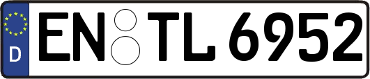 EN-TL6952