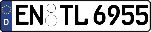 EN-TL6955