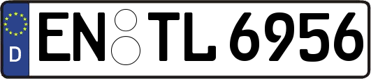 EN-TL6956
