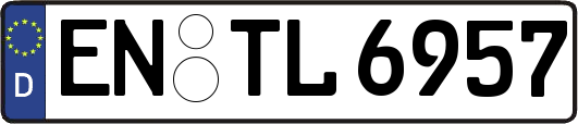 EN-TL6957