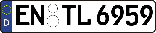 EN-TL6959