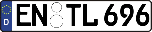 EN-TL696